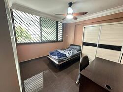 Blk 218 Choa Chu Kang Central (Choa Chu Kang), HDB 4 Rooms #522648911